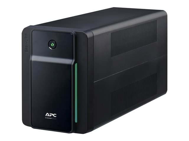 Apc Easy Ups Bvx Series Bvx2200li